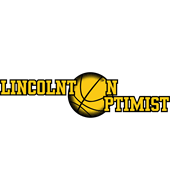Lincolnton Optimist
